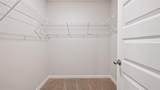 1144 Earlywood Way - Photo 26