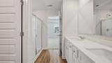 1144 Earlywood Way - Photo 27