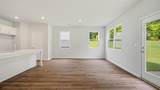 1144 Earlywood Way - Photo 8