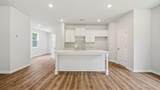 1144 Earlywood Way - Photo 9