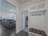 3501 Bentley Farms Way - Photo 10