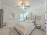 3501 Bentley Farms Way - Photo 11