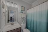 3501 Bentley Farms Way - Photo 12