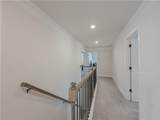 3501 Bentley Farms Way - Photo 13