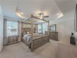 3501 Bentley Farms Way - Photo 14
