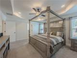 3501 Bentley Farms Way - Photo 15