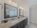 3501 Bentley Farms Way - Photo 16