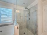 3501 Bentley Farms Way - Photo 17