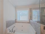 3501 Bentley Farms Way - Photo 18