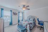 3501 Bentley Farms Way - Photo 19