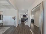 3501 Bentley Farms Way - Photo 2