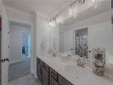 3501 Bentley Farms Way - Photo 20