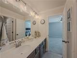 3501 Bentley Farms Way - Photo 21