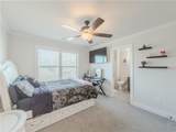 3501 Bentley Farms Way - Photo 22
