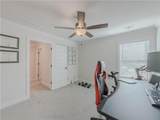3501 Bentley Farms Way - Photo 23