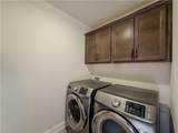 3501 Bentley Farms Way - Photo 24