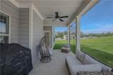 3501 Bentley Farms Way - Photo 25