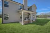 3501 Bentley Farms Way - Photo 26