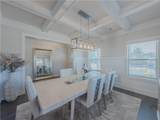 3501 Bentley Farms Way - Photo 3