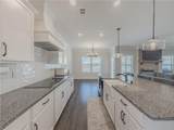 3501 Bentley Farms Way - Photo 4