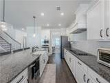 3501 Bentley Farms Way - Photo 5