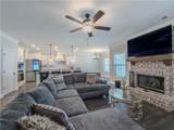 3501 Bentley Farms Way - Photo 9