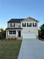 294 Ralph Still Road - Photo 51