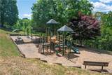 3441 Westhampton Way - Photo 74