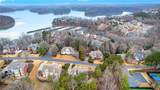 3441 Westhampton Way - Photo 75