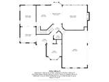 3441 Westhampton Way - Photo 79