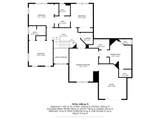 3441 Westhampton Way - Photo 80