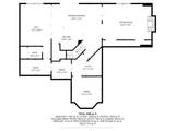 3441 Westhampton Way - Photo 81