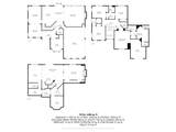 3441 Westhampton Way - Photo 82
