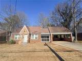 2079 Ben Hill Road - Photo 1