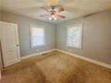 2079 Ben Hill Road - Photo 10