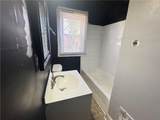 2079 Ben Hill Road - Photo 11