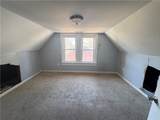 2079 Ben Hill Road - Photo 12