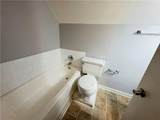 2079 Ben Hill Road - Photo 15
