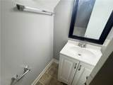 2079 Ben Hill Road - Photo 16