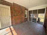 2079 Ben Hill Road - Photo 18
