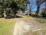 2079 Ben Hill Road - Photo 19
