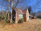 2079 Ben Hill Road - Photo 2