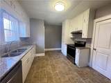 2079 Ben Hill Road - Photo 3