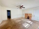 2079 Ben Hill Road - Photo 4