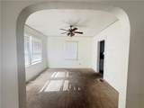 2079 Ben Hill Road - Photo 5