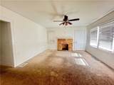 2079 Ben Hill Road - Photo 6