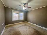 2079 Ben Hill Road - Photo 7