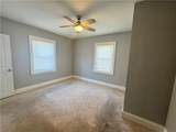 2079 Ben Hill Road - Photo 8