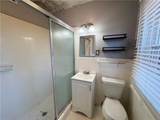 2079 Ben Hill Road - Photo 9