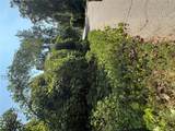 0 Nw Lotus Avenue - Photo 2